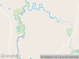 Map of Goodnight area