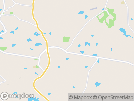 Map of Luddenham area