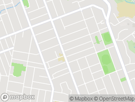 Map of Willoughby North area