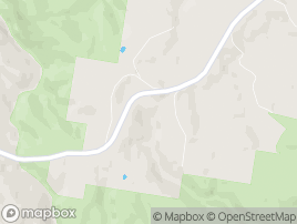 Map of Berambing area