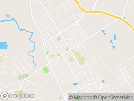 Map of Riverstone area