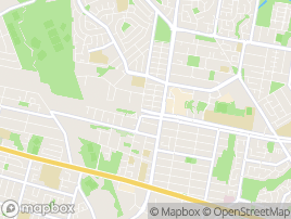 Map of Mount Druitt Village area