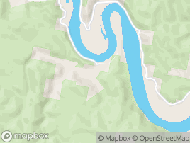 Map of Singletons Mill area