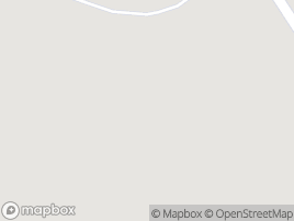 Map of Lower Hawkesbury area