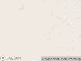 Map of Chatham Valley area