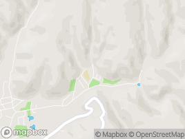 Map of Oaky Park area