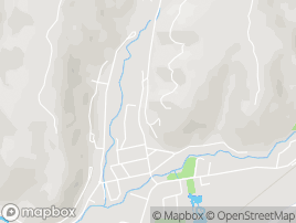 Map of Morts Estate area