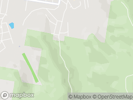 Map of Sheedys Gully area