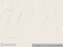 Map of Fosters Valley area