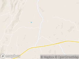 Map of Kirkconnell area