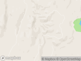 Map of Twenty Forests area