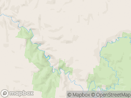 Map of Ballyroe area