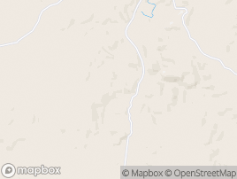 Map of Gilmandyke area