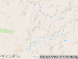 Map of Killongbutta area