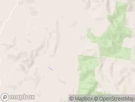 Map of Limekilns area