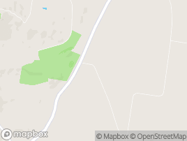 Map of Orton Park area