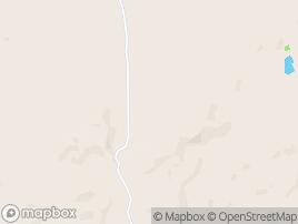 Map of Rockley Mount area