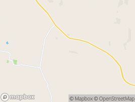 Map of Shadforth area