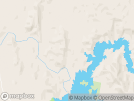 Map of Yarragal area
