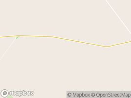 Map of Miandetta area