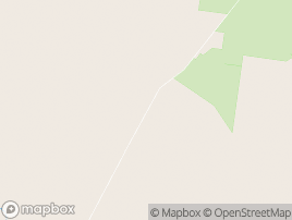 Map of Gilgooma area