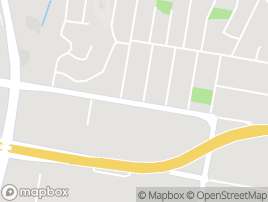 Map of Frenchs Forest East area