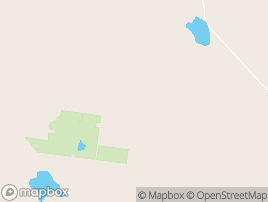 Map of Cumborah area