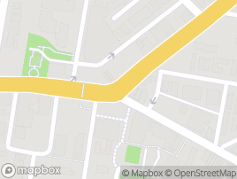 Map of Spit Junction area