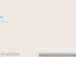 Map of Kerrigundi area