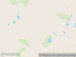 Map of White Cliffs area