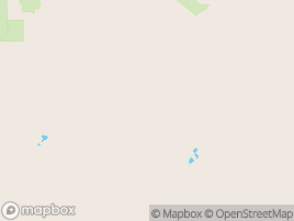 Map of Collerina area