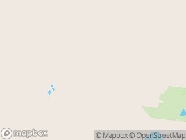 Map of Talawanta area