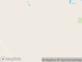 Map of Gongolgon area