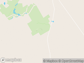 Map of Gunderbooka area