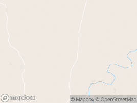 Map of Yarragrin area