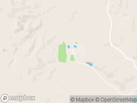 Map of Portland area