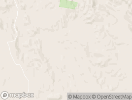 Map of Windeyer area