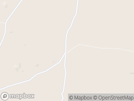 Map of Cross Roads area