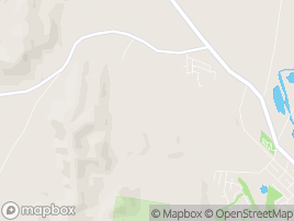 Map of Caerleon area