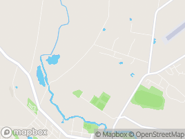 Map of Putta Bucca area