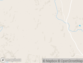 Map of Piambong area