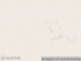 Map of Yarrawonga area