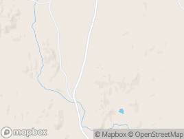 Map of Galambine area