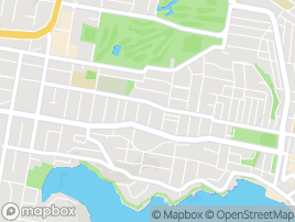 Map of Fairlight area