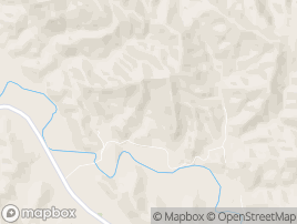 Map of Riverlea area