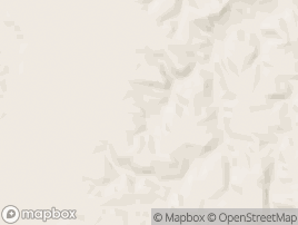 Map of Totnes Valley area