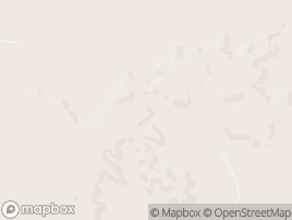 Map of Barneys Reef area