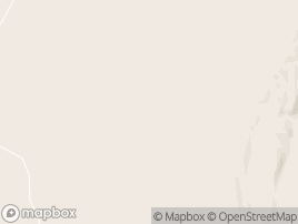 Map of Bournewood area