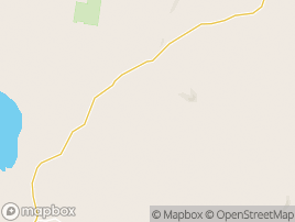 Map of Wirrinya area