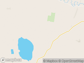 Map of Corinella area